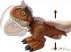 Jurassic World - Dino Escape - Carnotaurus 'Toro'