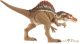 Jurassic World - Extreme Chompin -  Spinosaurus