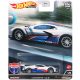 Hot Wheels Premium: American Scene: Corvette C8.R (HCK03)