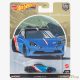 Hot Wheels Premium: Auto Strasse: Alpine A110