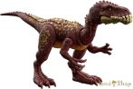 Jurassic World - Dino Escape - Masiakasaurus