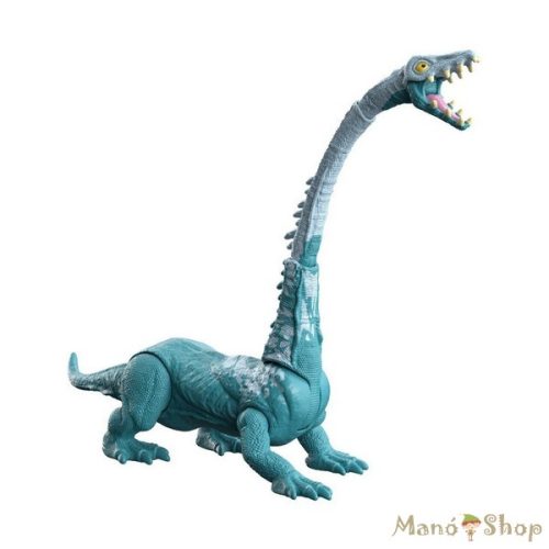 Jurassic World - Dino Escape - Tanystropheus