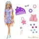 Barbie: Totally Hair Baba: Szőke