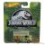 Hot Wheels: Premium Pop Culture: Jurassic World: Combat Medic kisautó 4/5
