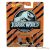 Hot Wheels: Premium Pop Culture: Jurassic World: Bread Box kisautó 1/5
