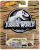 Hot Wheels : Premium Pop Culture : Jurassic World : 