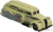 Hot Wheels : Premium Pop Culture : Jurassic World : 