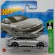 Hot Wheels: HW Green Speed: Lucid Air