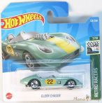 Hot Wheels - Retro Racers - Glory Chaser (HCT28)