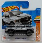 Hot Wheels - HW Hot Trucks - 2020 Ram 1500 Rebel (HCV97)
