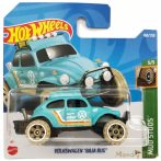 Hot Wheels - Mud Studs - Volkswagen "Baja Bug"