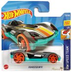 Hot Wheels - HW Speed Team - Roadster Bite