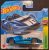 Hot Wheels - HW Exotics - McLaren Elva