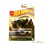 Hot Wheels - Mud Runners - OLDS 442 W-30