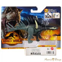 Jurassic World 3 - Miragaia Dínó