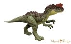   Jurassic World 3 - Ragadozó támadó dínó - Yangchuanosaurus
