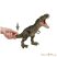 Jurassic World 3 - Kolosszális T-Rex
