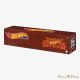 Hot Wheels Premium: Car Culture: Dragstrip Demons: 5 db-os készlet
