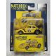 Matchbox Collectors: Drag Beetle: Gyűjtői kisautó