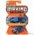 Matchbox Moving Parts – 1932 Ford Pickup
