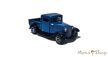Matchbox Moving Parts – 1932 Ford Pickup