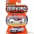 Matchbox Moving Parts – 2020 BMW M4 Cabriolet