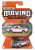 Matchbox Moving Parts – 1978 Subaru BRAT