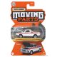 Matchbox Moving Parts – 1978 Subaru BRAT