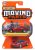 Matchbox Moving Parts – 2016 Corvette Stingray