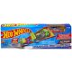 Hot Wheels Klasszikus Trükköző Játékszett: Vertical Power Launch