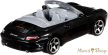 Matchbox - Porsche 911 Carrera Cabriolet