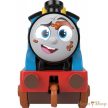 Thomas - Tologatós kisvonat - Thomas