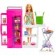 Barbie: Barbie Álom Kamra