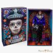 Barbie Signature - Dia De Muertos Ken 2023 baba
