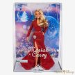 Barbie Signature - Mariah Carey Holiday Baba