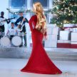 Barbie Signature - Mariah Carey Holiday Baba