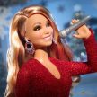 Barbie Signature - Mariah Carey Holiday Baba