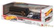 Hot Wheels Premium - Track Day Dioráma