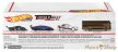 Hot Wheels Premium - Track Day Dioráma