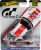 Hot Wheels Premium - Car Culture - Gran Turismo 7 - Nissan Skyline GT-R (BNR34)