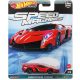 Hot Wheels Premium: Speed Machines: Lamborghini Veneno