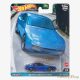 Hot Wheels Premium: Canyon Warriors: '89 Porsche 944 Turbo