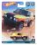 Hot Wheels: Car Culture: HW Off Road: Range Rover Classic kisautó 5/5