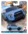 Hot Wheels: Car Culture: HW Off Road: 2018 Toyota 4Runner kisautó 2/5