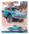 Hot Wheels: Car Culture: HW Off Road: Big-Air Bel-Air kisautó 4/5