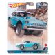 Hot Wheels: Car Culture: HW Off Road: Big-Air Bel-Air kisautó 4/5
