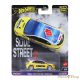 Hot Wheels Premium: Slide Street: 2023 Toyota GR Corolla