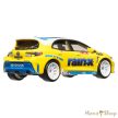 Hot Wheels Premium - Slide Street  - 2023 Toyota GR Corolla