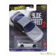 Hot Wheels Premium: Slide Street: Nissan 240SX (S14)