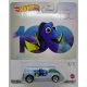 Hot Wheels Premium: Disney 100: Dream Van XGW